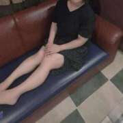 ヒメ日記 2025/11/23 17:35 投稿 いろり 宮崎ちゃんこ都城店