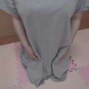 ヒメ日記 2025/11/29 22:05 投稿 いろり 宮崎ちゃんこ都城店