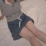 ヒメ日記 2025/11/30 17:35 投稿 いろり 宮崎ちゃんこ都城店