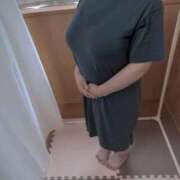 ヒメ日記 2025/12/03 06:35 投稿 いろり 宮崎ちゃんこ都城店