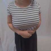 ヒメ日記 2025/12/12 17:35 投稿 いろり 宮崎ちゃんこ都城店