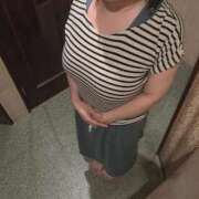 ヒメ日記 2025/12/13 17:45 投稿 いろり 宮崎ちゃんこ都城店