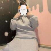 いろり 退勤 宮崎ちゃんこ都城店