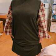 ヒメ日記 2025/12/18 08:06 投稿 いろり 宮崎ちゃんこ都城店