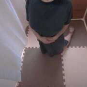 ヒメ日記 2025/12/19 06:45 投稿 いろり 宮崎ちゃんこ都城店