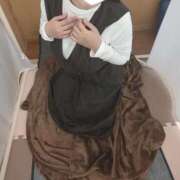 ヒメ日記 2026/01/01 17:45 投稿 いろり 宮崎ちゃんこ都城店