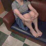 ヒメ日記 2026/01/03 19:05 投稿 いろり 宮崎ちゃんこ都城店