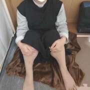 ヒメ日記 2026/01/03 19:25 投稿 いろり 宮崎ちゃんこ都城店