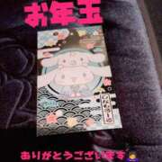 ヒメ日記 2026/01/03 21:55 投稿 いろり 宮崎ちゃんこ都城店