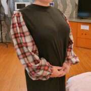 ヒメ日記 2026/01/04 12:21 投稿 いろり 宮崎ちゃんこ都城店