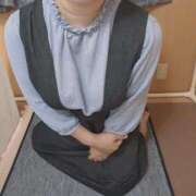 ヒメ日記 2026/01/05 19:35 投稿 いろり 宮崎ちゃんこ都城店