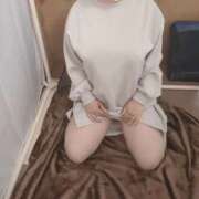 ヒメ日記 2026/01/12 18:25 投稿 いろり 宮崎ちゃんこ都城店