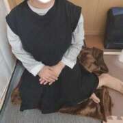 ヒメ日記 2026/01/15 20:05 投稿 いろり 宮崎ちゃんこ都城店