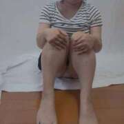 ヒメ日記 2026/01/22 12:15 投稿 いろり 宮崎ちゃんこ都城店