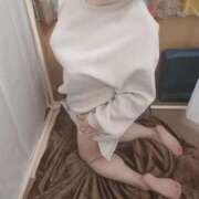 ヒメ日記 2026/01/29 06:35 投稿 いろり 宮崎ちゃんこ都城店