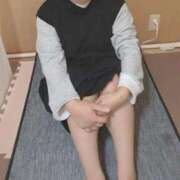 ヒメ日記 2026/01/31 19:04 投稿 いろり 宮崎ちゃんこ都城店