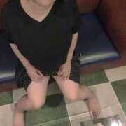 いろり お兄様と 宮崎ちゃんこ都城店