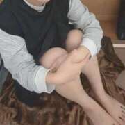 ヒメ日記 2026/02/21 12:15 投稿 いろり 宮崎ちゃんこ都城店