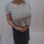 ヒメ日記 2026/03/01 09:05 投稿 いろり 宮崎ちゃんこ都城店