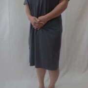 ヒメ日記 2026/03/07 09:05 投稿 いろり 宮崎ちゃんこ都城店