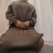 ヒメ日記 2026/03/09 18:45 投稿 いろり 宮崎ちゃんこ都城店