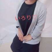 ヒメ日記 2026/03/17 06:45 投稿 いろり 宮崎ちゃんこ都城店