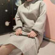 ヒメ日記 2026/03/22 06:45 投稿 いろり 宮崎ちゃんこ都城店