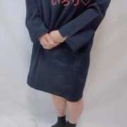 ヒメ日記 2026/03/27 06:35 投稿 いろり 宮崎ちゃんこ都城店