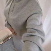 ヒメ日記 2026/03/29 17:35 投稿 いろり 宮崎ちゃんこ都城店