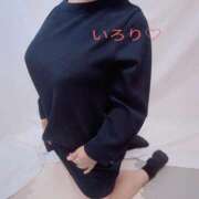 ヒメ日記 2026/04/04 06:35 投稿 いろり 宮崎ちゃんこ都城店