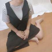 ヒメ日記 2026/04/10 09:05 投稿 いろり 宮崎ちゃんこ都城店