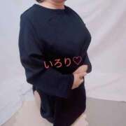 ヒメ日記 2026/04/11 19:15 投稿 いろり 宮崎ちゃんこ都城店