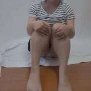 ヒメ日記 2026/04/21 17:35 投稿 いろり 宮崎ちゃんこ都城店