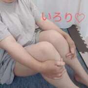 ヒメ日記 2026/07/30 12:23 投稿 いろり 宮崎ちゃんこ都城店