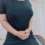 ヒメ日記 2026/08/29 19:06 投稿 いろり 宮崎ちゃんこ都城店