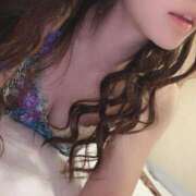 ヒメ日記 2025/04/26 23:32 投稿 ゆい ロイヤルヴィトン(宇都宮)