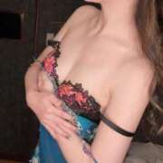 ヒメ日記 2025/06/18 03:23 投稿 ゆい ロイヤルヴィトン(宇都宮)