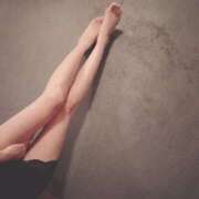 ヒメ日記 2025/06/26 10:27 投稿 ゆい ロイヤルヴィトン(宇都宮)