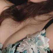 ヒメ日記 2025/07/19 17:07 投稿 ゆい ロイヤルヴィトン(宇都宮)