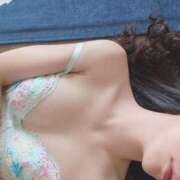 ヒメ日記 2025/08/30 02:05 投稿 ゆい ロイヤルヴィトン(宇都宮)