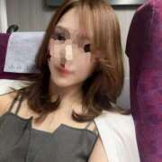 ヒメ日記 2025/09/13 11:23 投稿 ゆい ロイヤルヴィトン(宇都宮)