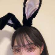 ヒメ日記 2025/10/01 19:15 投稿 ゆい ロイヤルヴィトン(宇都宮)