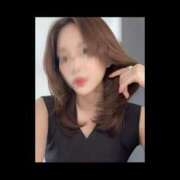 ヒメ日記 2025/10/14 09:21 投稿 ゆい ロイヤルヴィトン(宇都宮)