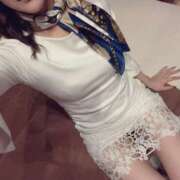 ヒメ日記 2025/10/31 19:21 投稿 ゆい ロイヤルヴィトン(宇都宮)