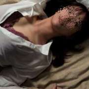 ヒメ日記 2025/12/17 18:44 投稿 ゆい ロイヤルヴィトン(宇都宮)