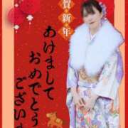 ヒメ日記 2026/01/01 07:30 投稿 ゆい ロイヤルヴィトン(宇都宮)