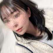 ヒメ日記 2026/01/16 14:17 投稿 ゆい ロイヤルヴィトン(宇都宮)