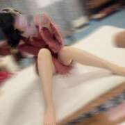 ヒメ日記 2026/01/25 20:57 投稿 ゆい ロイヤルヴィトン(宇都宮)