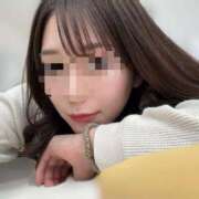 ヒメ日記 2026/02/07 09:48 投稿 ゆい ロイヤルヴィトン(宇都宮)