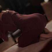 ゆい 2.24 ロイヤルヴィトン(宇都宮)